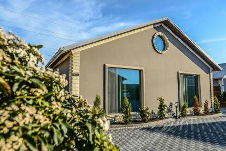 Armada Villa - 8
