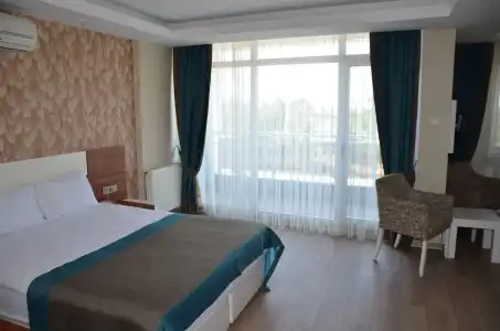 Grand Ahos - 5