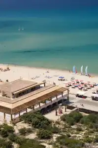 Forte Village Resort - le Palme - 12