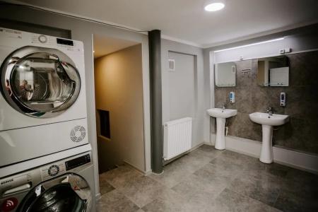 Viking Hostel - 46