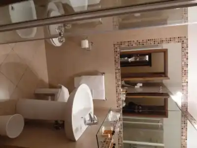 Albergo Reggio - 31