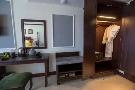 Grand Signature by M Village Hoi An Resort - 110