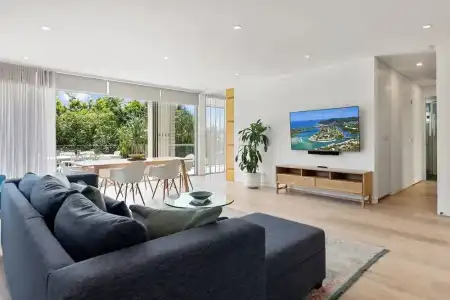 The Rise Noosa - 73