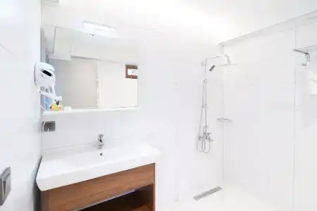 Assos Kartal Yuvası Boutique - 34