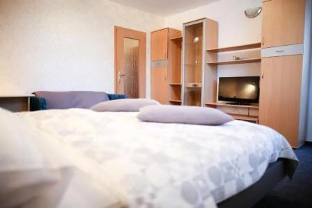 B&B Brezov Gaj - 2