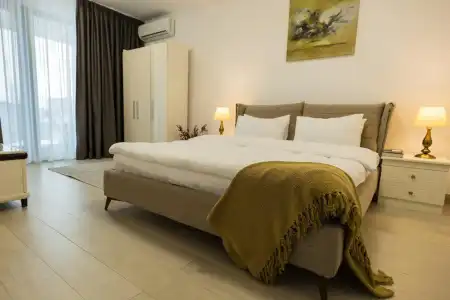 Le Blanc ApartHotel - 15