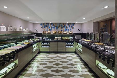 Titanic Comfort Mitte - 9