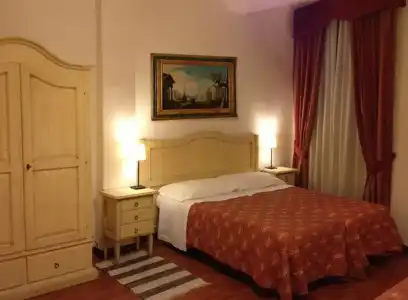 Umbria - 21