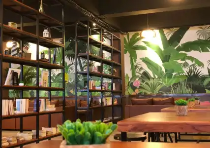 Phung Hung Boutique - 20