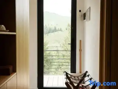 Pana Nomad Kolsay - 73