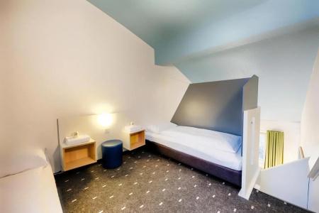 B&B Köln-Frechen - 30