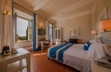 Borgo Scopeto Wine & Country Relais - 89