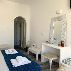 Villa Irini - 152