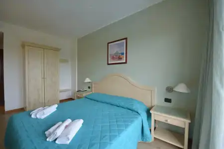 Bella Italia - 4