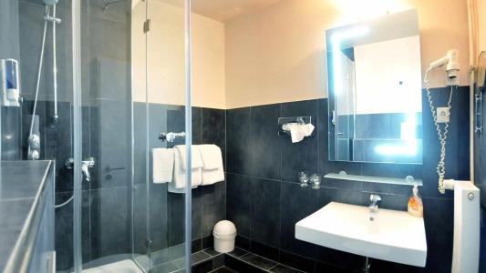 Skypark Dongdaemun I - 8