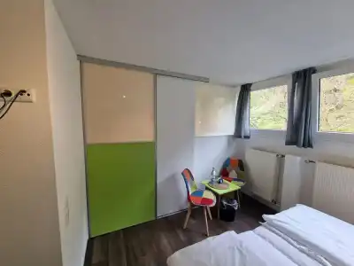 Pension Haus Diefenbach - 49