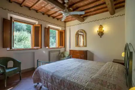Tenuta Moriano - 41