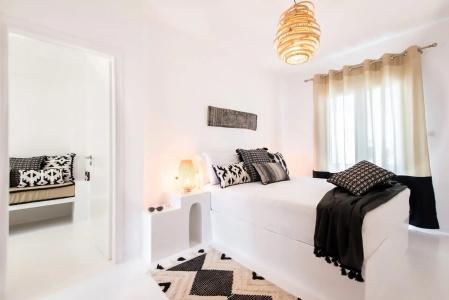 Villa Kelly Rooms & Suites - 21