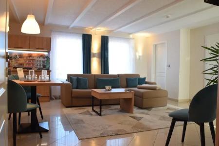 Garni " am Domplatz" - 106