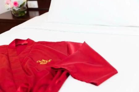 Galliot Nha Trang - 50