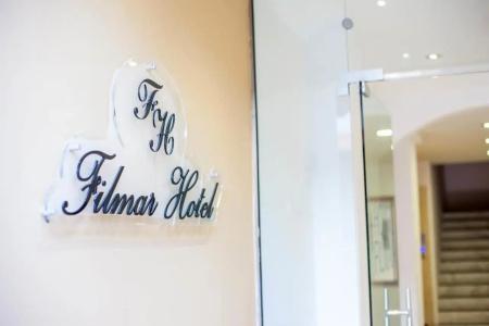 Filmar, Ixia, Rhodes - 18