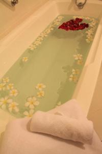 Midland - 9