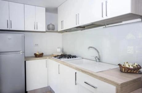 Camping Village Baia Azzurra - 100