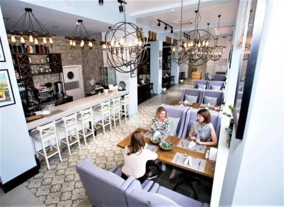 Miramar Apart & Spa - 28