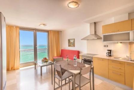 Livvo Corralejo Beach - 115