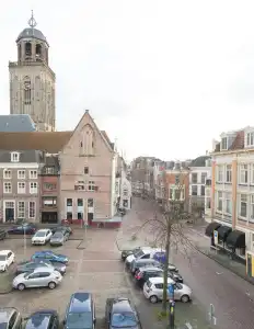 de Vischpoorte - 56