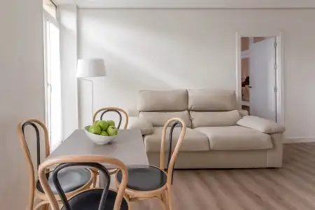 Sercotel Europa - 79