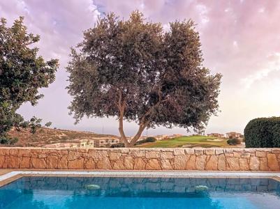 Atlantica Aphrodite Hills - 107