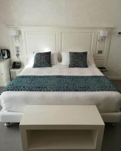 Caportigia Boutique - 67