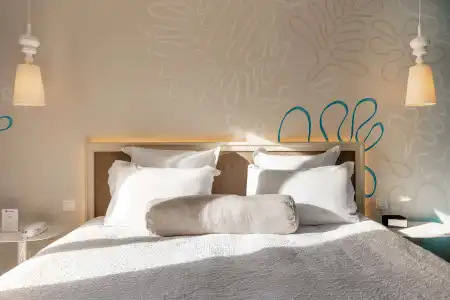 Best Western Matisse - 56