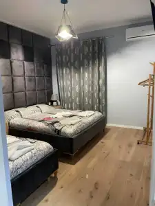 Guest House Kondili - 2