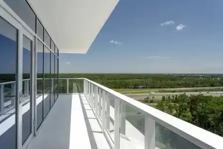 JW Marriott Orlando Bonnet Creek Resort & Spa - 41