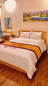 Joi Boutique Bai Truoc - 75