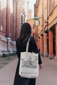 Art Commercianti - 24