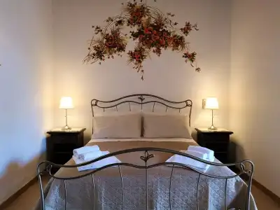 Agriturismo Terra dei Limoni - 46