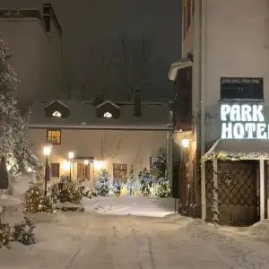 Park Turku - 29