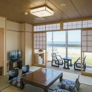 Takasusou - 2