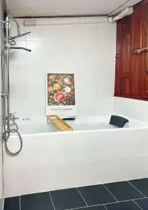 SCN Wellness Spa & Resort Rayong - 103