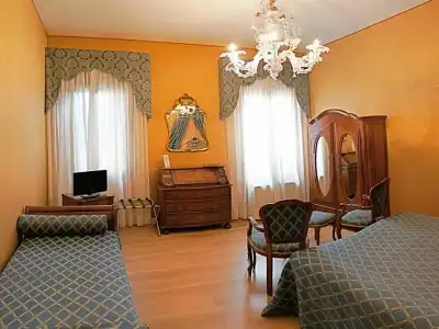 Locanda Canal - 38