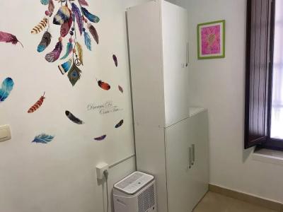 Oh My Hostel - 68