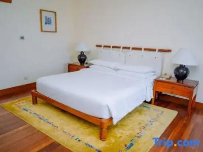 Hyatt Regency Kathmandu - 50