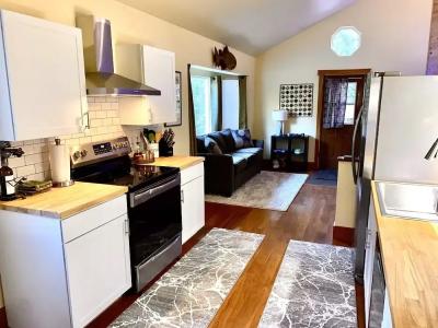 Bell In The Woods Guest House - 137