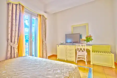 Santa Caterina - 2