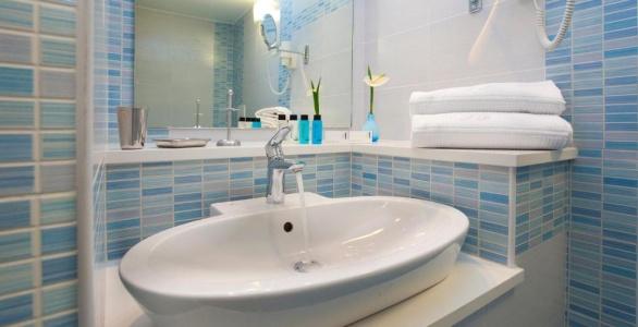 Sorrento Flats - 67