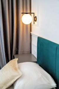 Krilo - 54
