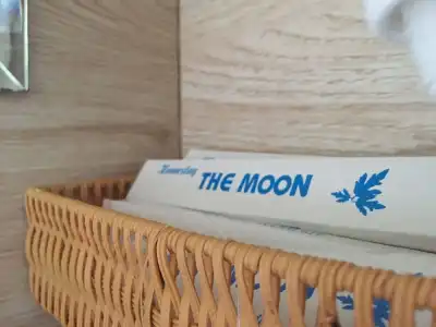 The Moon Villa Hoi An - 69